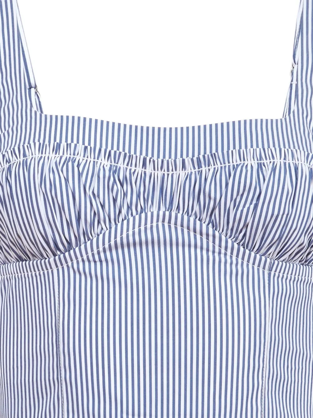 Striped Top