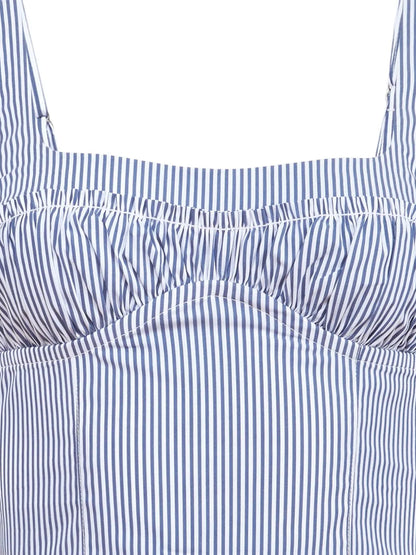 Striped Top