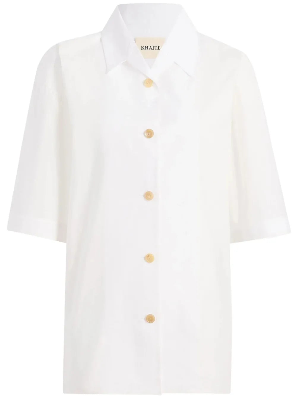 Owen Shirt
