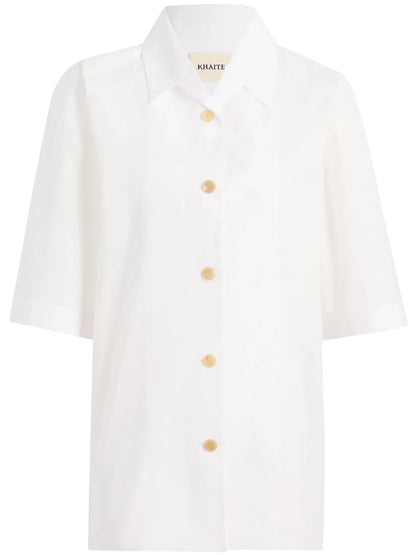 Owen Shirt