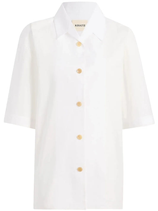 Owen Shirt