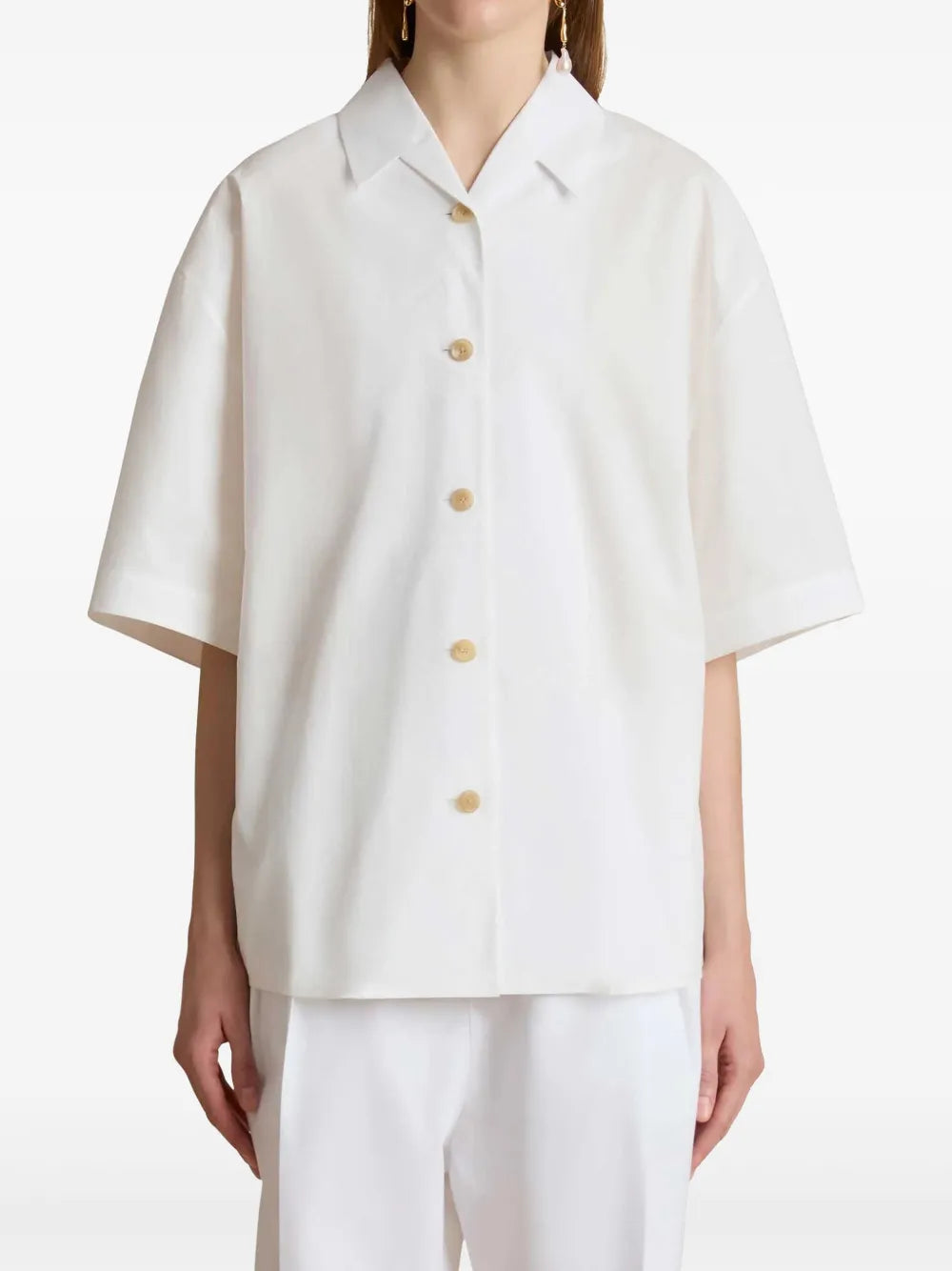 Owen Shirt