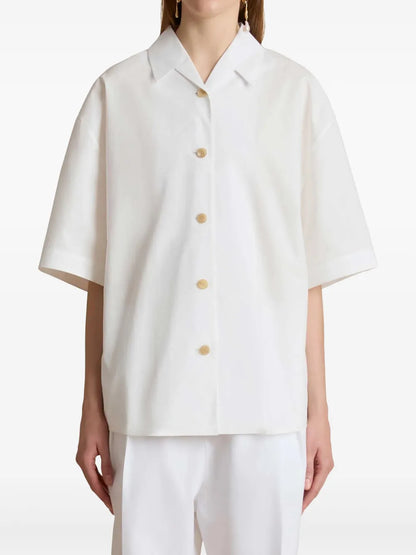 Owen Shirt