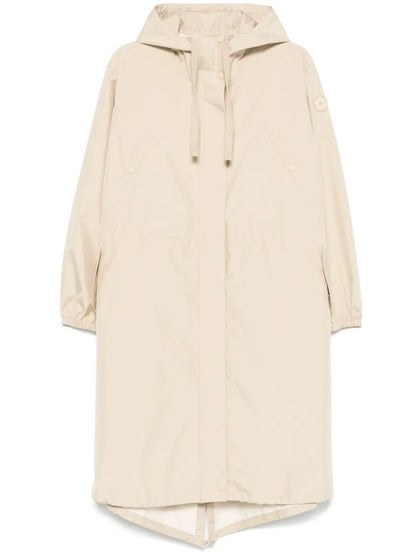 Boke 2.0 Raincoat