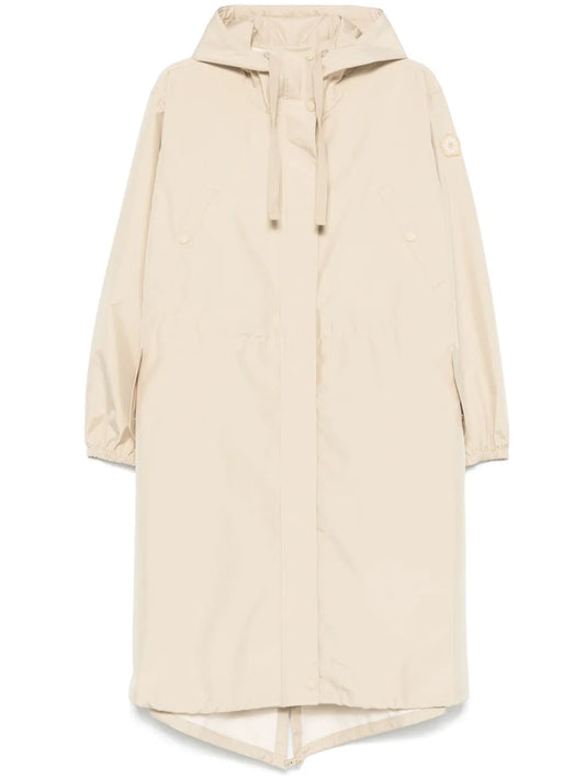 Boke 2.0 Raincoat