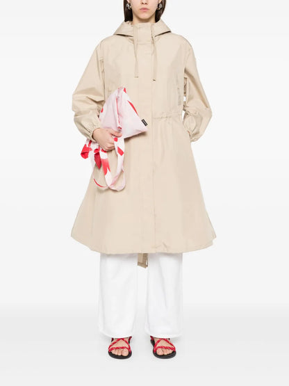 Boke 2.0 Raincoat