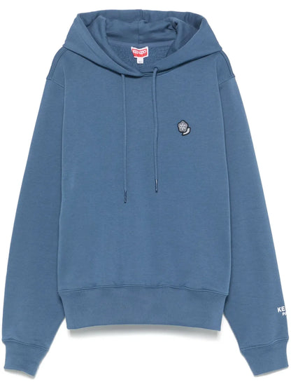 Kenzo Pop Hoodie