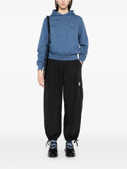 Kenzo Pop Hoodie