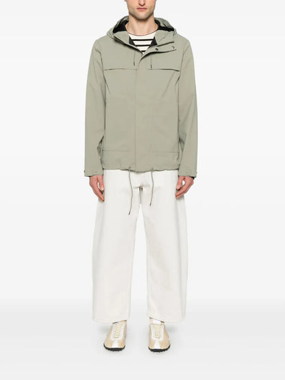 Suva Hardshell 2 Jacket