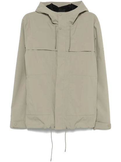 Suva Hardshell 2 Jacket