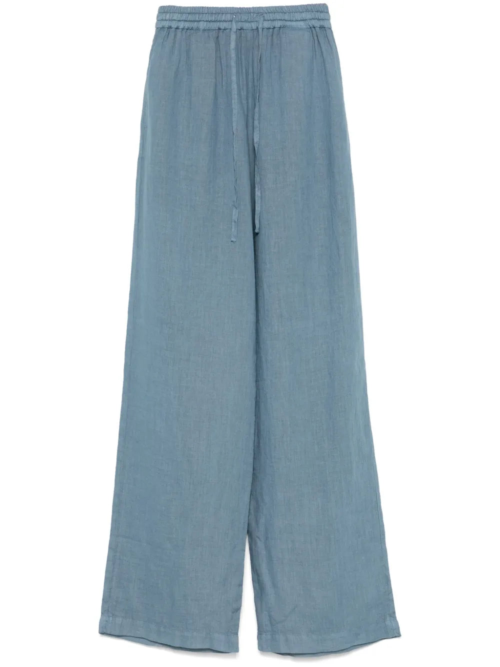 Linen Trousers