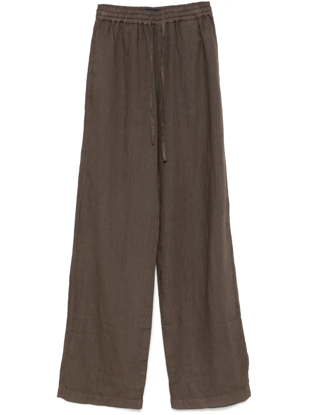 Linen Trousers