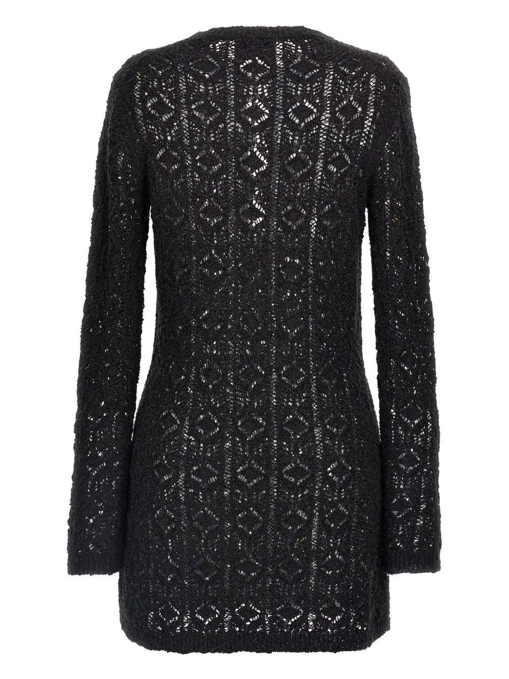 Evans Mini Dress