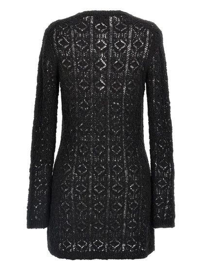 Evans Mini Dress
