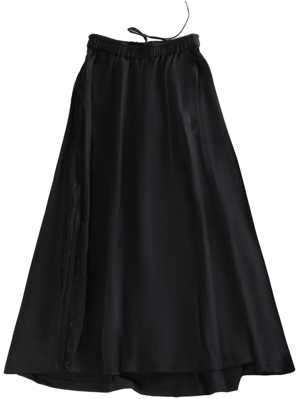 A-Line Skirt