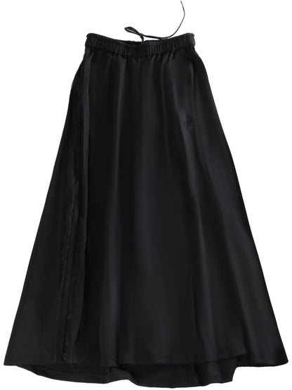 A-Line Skirt