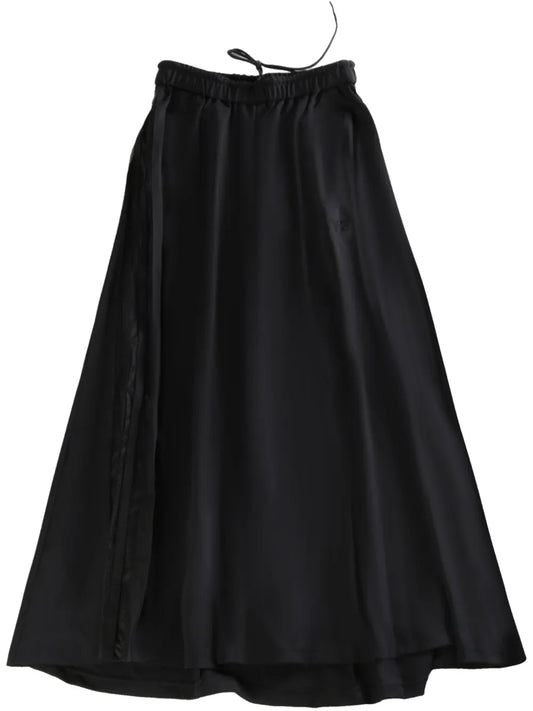 A-Line Skirt