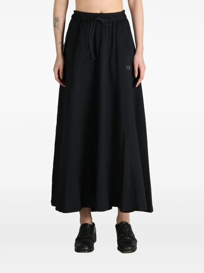 A-Line Skirt