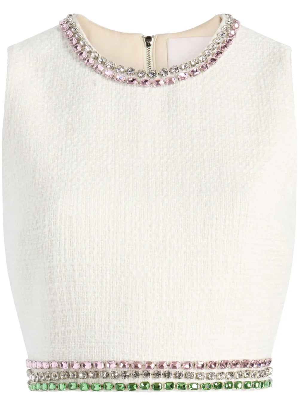 Verity Top