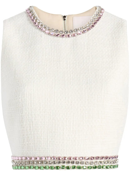 Verity Top