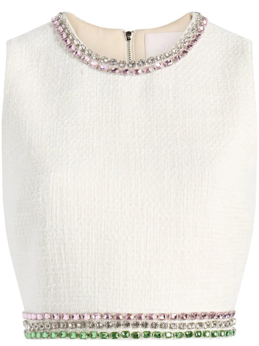 Verity Top