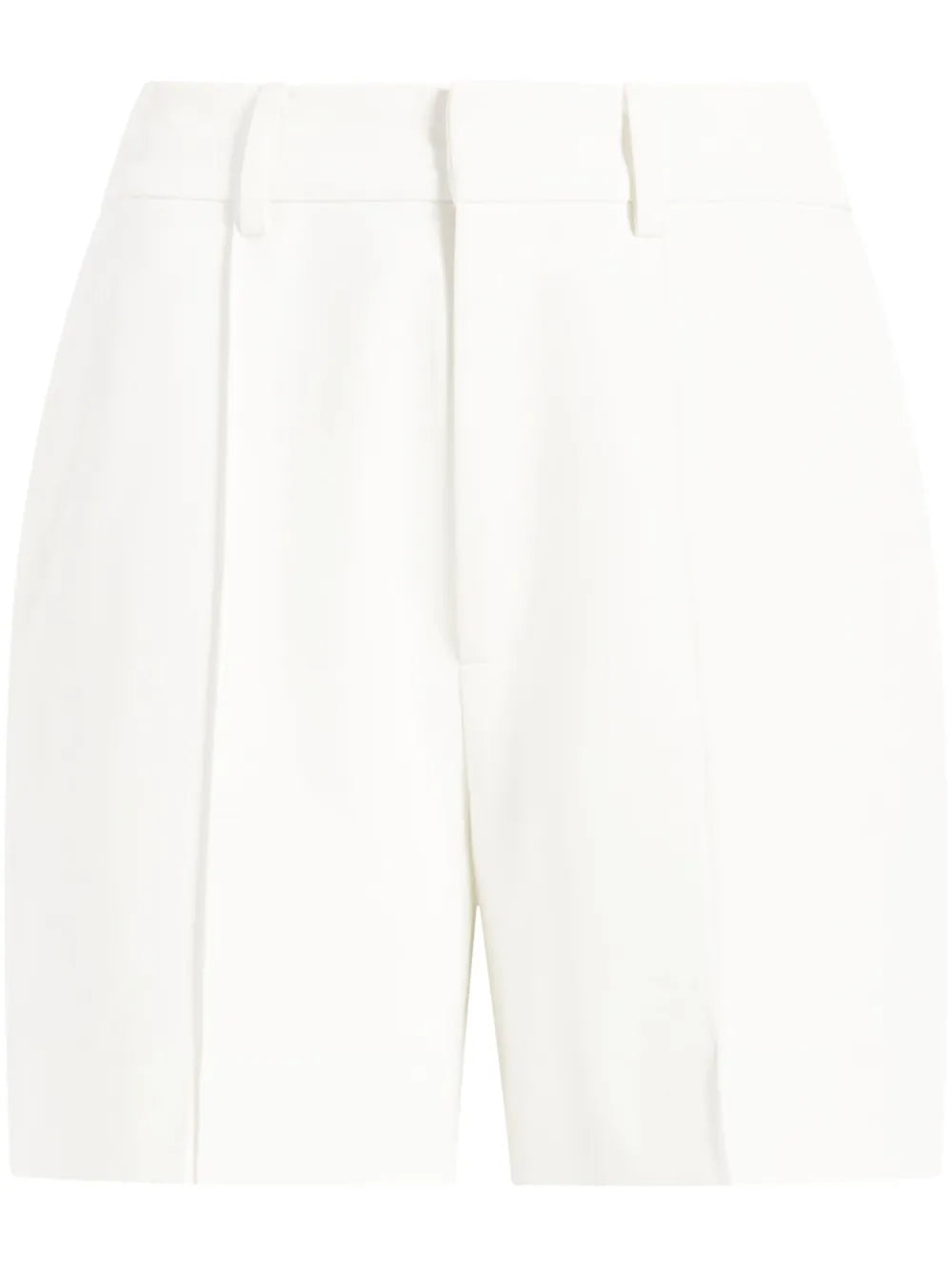 Kallen Shorts