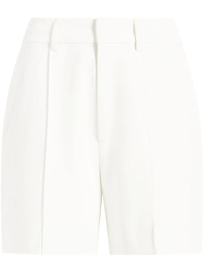 Kallen Shorts