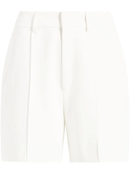 Kallen Shorts