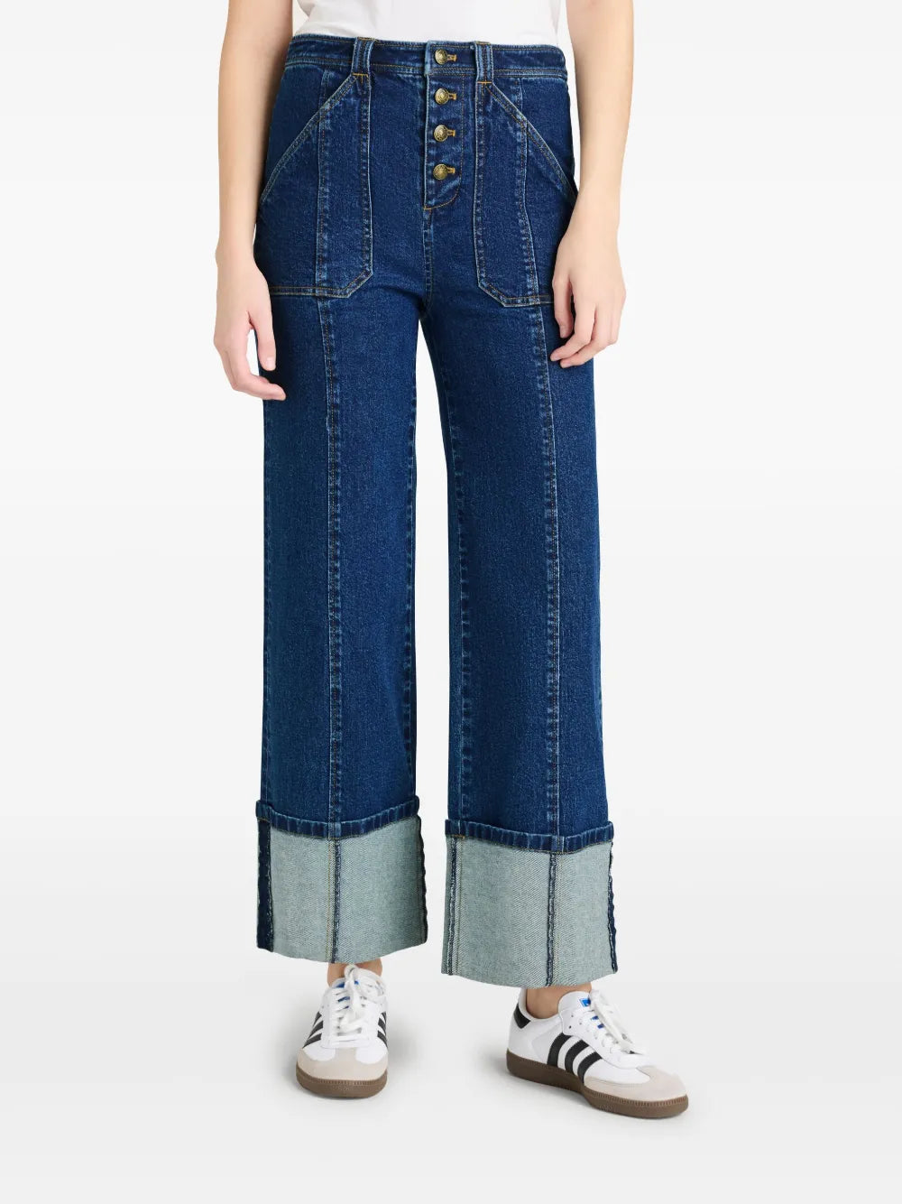 Benji Jeans