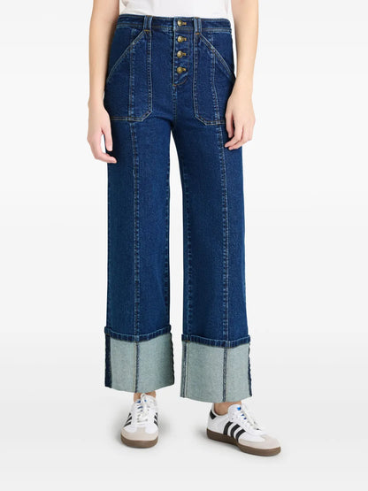 Benji Jeans