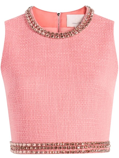 Verity Top