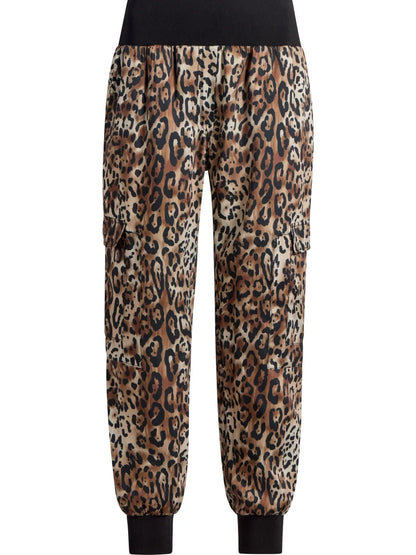 Giles Track Pants