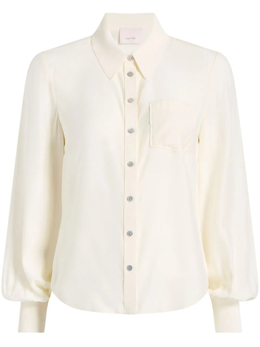 Karina Shirt