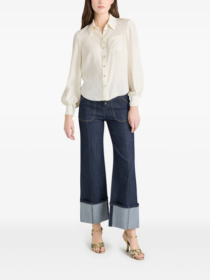 Karina Shirt