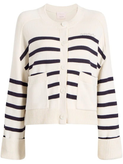 Berenice Amour Cardigan