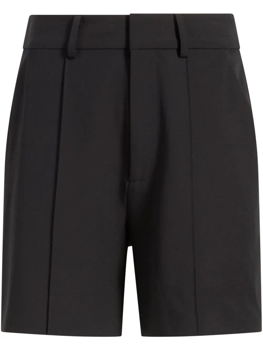 Kallen Shorts