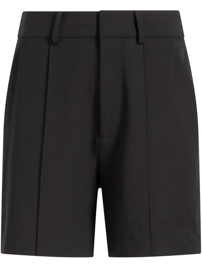 Kallen Shorts