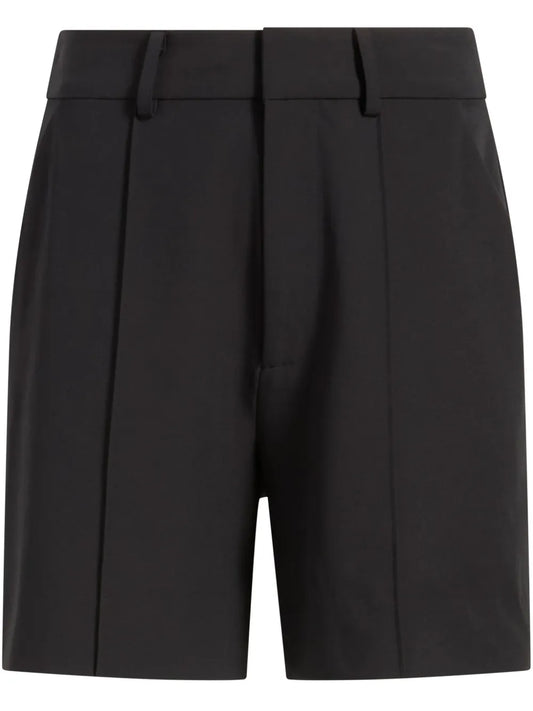 Kallen Shorts