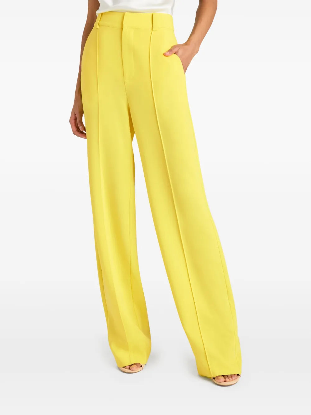 Amanda Pants