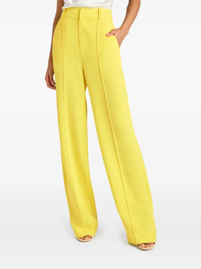 Amanda Pants