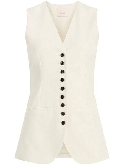 Kallen Vest