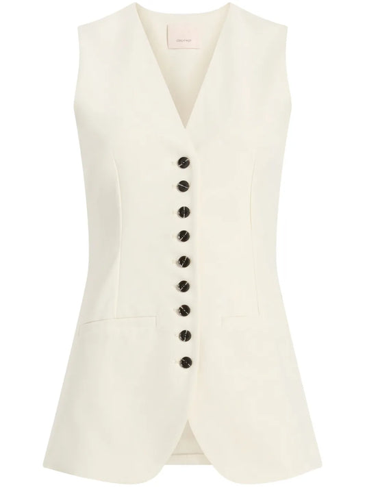 Kallen Vest