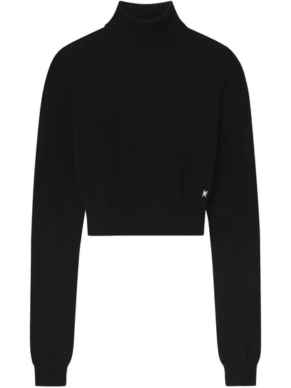 Etienne Sweater