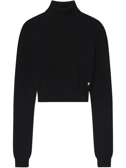Etienne Sweater