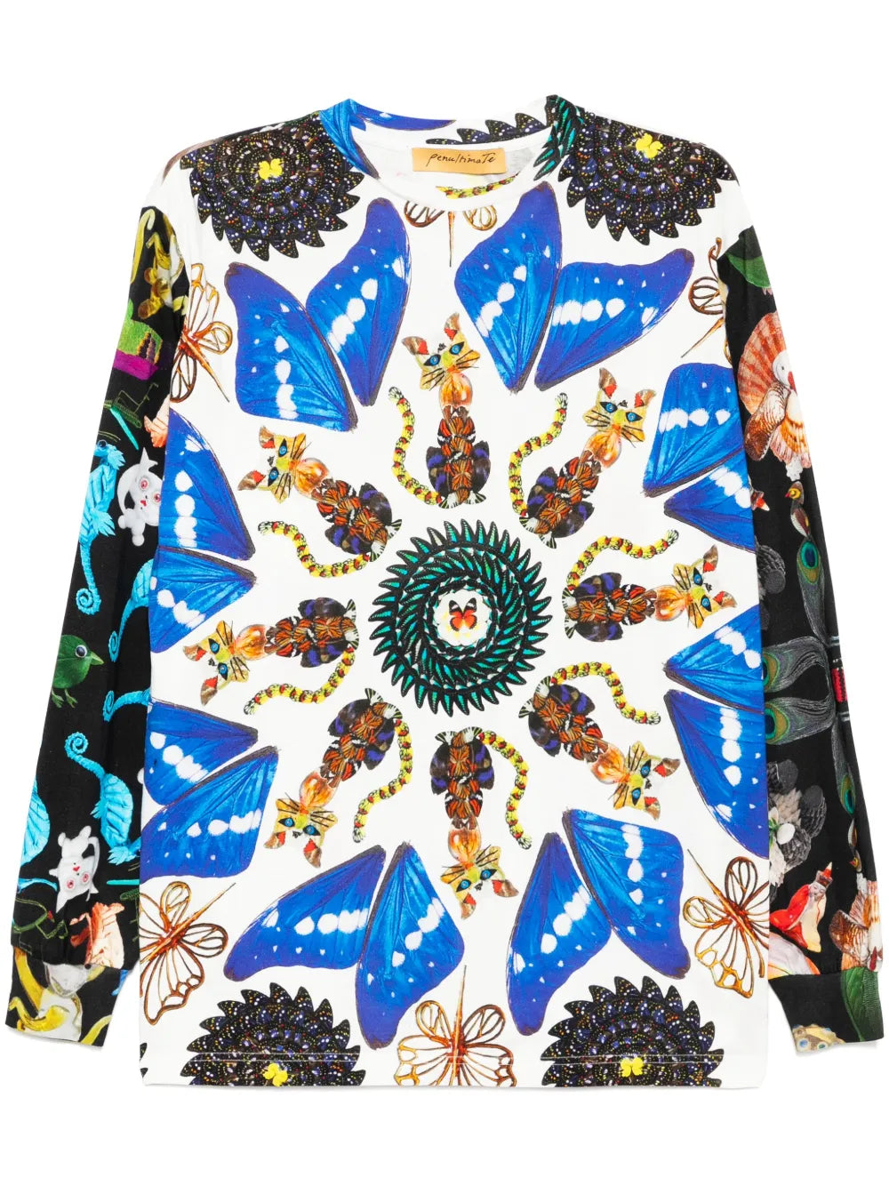 Daze T-Shirt