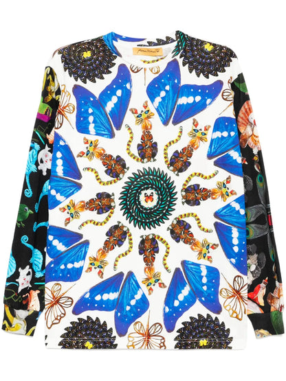 Daze T-Shirt