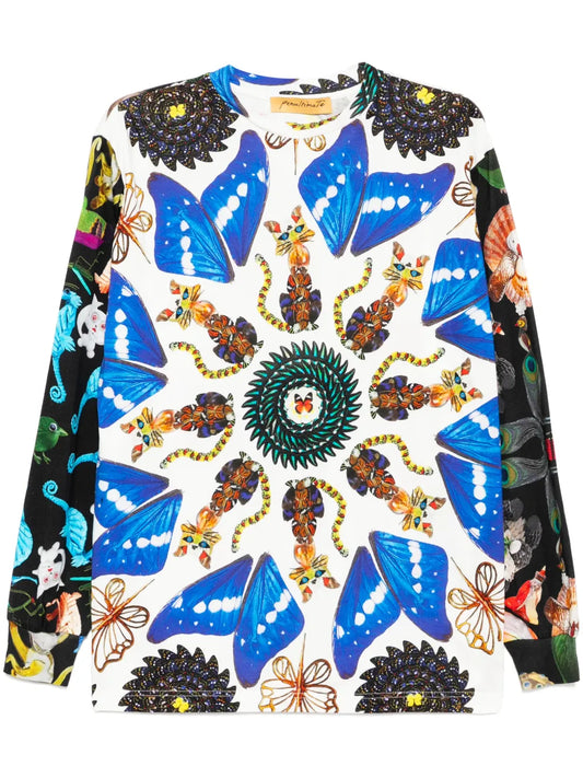 Daze T-Shirt
