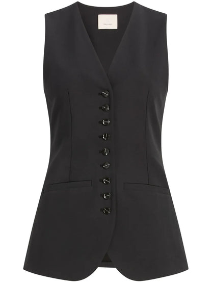 Kallen Vest
