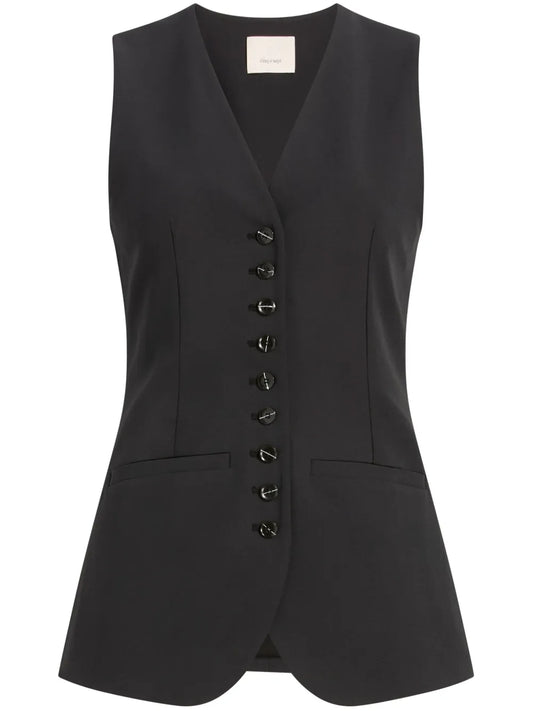 Kallen Vest