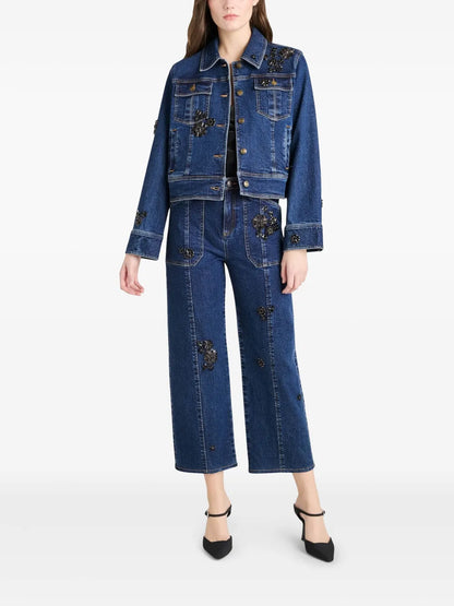 Andy Jeans